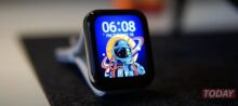 Το realme Watch 2 Pro αποκαλύπτεται με αποκλειστικό unboxing | βίντεο