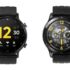 Recensione Mobvoi TicKasa Vibrant Smartwatch: è lui lo smartwatch perfetto sotto i 50 euro?