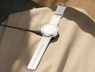 Realme Watch S5: il nuovo smartwatch economico con autonomia da record