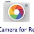 Google Camera (GCam) für Xiaomi Mi Note 10 verfügbar