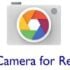 Η φωτογραφική μηχανή Google (GCam) είναι διαθέσιμη για το Xiaomi Mi Note 10