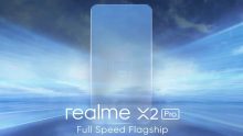Speedtest Realme X2 Pro לעומת גוגל פיקסל 4XL: מי ינצח?