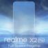 Redmi 8 e Redmi 8A: Codice sorgente rilasciato per entrambi i dispositivi