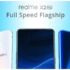 Xiaomi 3Life Night Light è la nuova lampada multitasking del brand