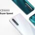 Redmi Note 10 Pro e 5G ufficiali in Cina: fino a Dimensity 1100 e ricarica 67W