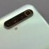 Dietrofront, si chiamerà Xiaomi Mi 10 Ultra: info su prezzi e foto della confezione di vendita
