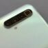 Dietrofront, si chiamerà Xiaomi Mi 10 Ultra: info su prezzi e foto della confezione di vendita