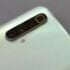 No solo Xiaomi Mi 10 y Redmi K30 Extreme el 11 de agosto, ¿también Mi MIX 4?