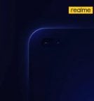 Realme X50: annunciato oggi il primo smartphone 5G del brand