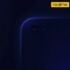 El sistema operatiu personalitzat de Realme arriba juntament amb Android 10
