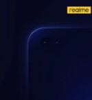 Raffreddamento a liquido e VOOC 4.0 potenziata per Realme X50 5G