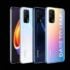 Το Meizu 18 ανακοινώθηκε σε ειδική έκδοση με λευκό μπροστινό πλαίσιο: μόνο 88 κομμάτια!