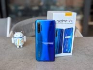 Come risolvere il problema audio su Realme XT dopo l’update ad Android 10