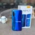 Redmi K30 Pro will cost at least 3000 Yuan (380 €), the product manager confirms it