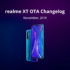Xiaomi, XPeng Motors의 중국 테슬라 투자