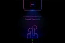 Segnate la data: il 17 dicembre debutterà Realme XT 730G…e non sarà da solo