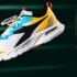 Lenovo Legion 2 Pro：Geekbenchでキャッチされた次の中国のゲーム用携帯電話