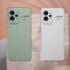 Xiaomi 12, 12 Pro and 12X: Europe prices finally revealed