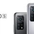 מסך ה- LCD של ה- Xiaomi Mi 10T Pro טוב יותר משלל AMOLED רבים. הנה למה ...