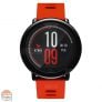Xiaomi gotowy do uruchomienia Huamic Amazfit w Stanach Zjednoczonych
