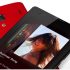 ESCLUSIVA: Xiaomi Redmi Note, Unboxing e Prime impressioni