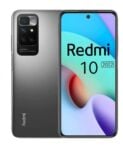 redmi 10
