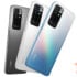 OPPO Find X5 Series: les noms de code des trois appareils révélés