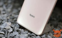 Redmi controlla la classifica AnTuTu dei mid-range, anche ad agosto