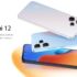 Xiaomi Mijia Pet Feeder 2 は、ペットに餌を与えるための新しいスマート デバイスです