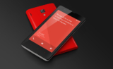 Xiaomi Redmi 1S LTE: caratteristiche tecniche