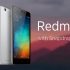 [Codice Sconto] Xiaomi Redmi Note 3 Pro 32Gb 163€  Spedizione e dogana inclusi