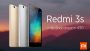 [Codice Sconto] Xiaomi Redmi 3S 3/32Gb Gold 117€ Spedizione e Dogana inclusi