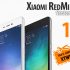 Xiaomi Mix in vendita insieme al Mi VR, è il bundle delle meraviglie!