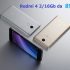 Un nuovo adattatore USB Type-C già in vendita ed ecco pronti altri due crowfunding Xiaomi!