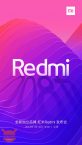 Redmi wird zu einer unabhängigen Marke und bringt sein erstes Gerät auf den Markt