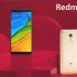 Xiaomi Mi 8 Explorer Edition messo a nudo da JerryRigEverything
