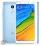 Xiaomi Redmi 5 Plus examen: un faible coût en 18: 9 qui fait trembler les grandes marques