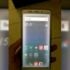 Xiaomi si conferma la numero uno nel settore smartphone in India