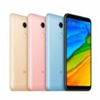 redmi 5