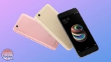 Xiaomi Redmi 5A: un passo in avanti a livello fotografico