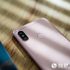 Xiaomi presenta in crowdfunding il trapano a batterie TONFON