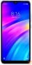 Redmi 7A updated with Portrait Mode and AI Scene Detection