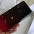 MIUI 14: we praten al over haar maar zonder kennis van de feiten
