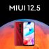 MIUI 12.5 Enhanced Edition è già disponibile al download con Xiaomi.eu