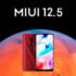 redmi 10