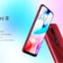 MIUI 12에서는 "용지 읽기 모드"를 사용하여 책을 시뮬레이션 할 수 있습니다.