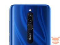 Anche le versioni europee di Redmi 8 si aggiornano a MIUI 12 Stabile