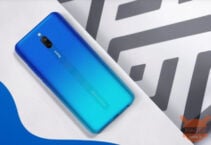 Ha arribat el moment que Redmi 8A s'actualitzi a MIUI 12 Stable