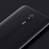 Redmi K40: habrá una versión con Snapdragon 870 y cámara frontal ultracompacta