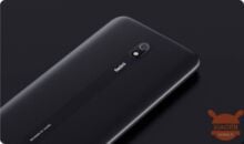 Redmi 8A s'actualitza a MIUI 12 Global Stable | Descàrregues